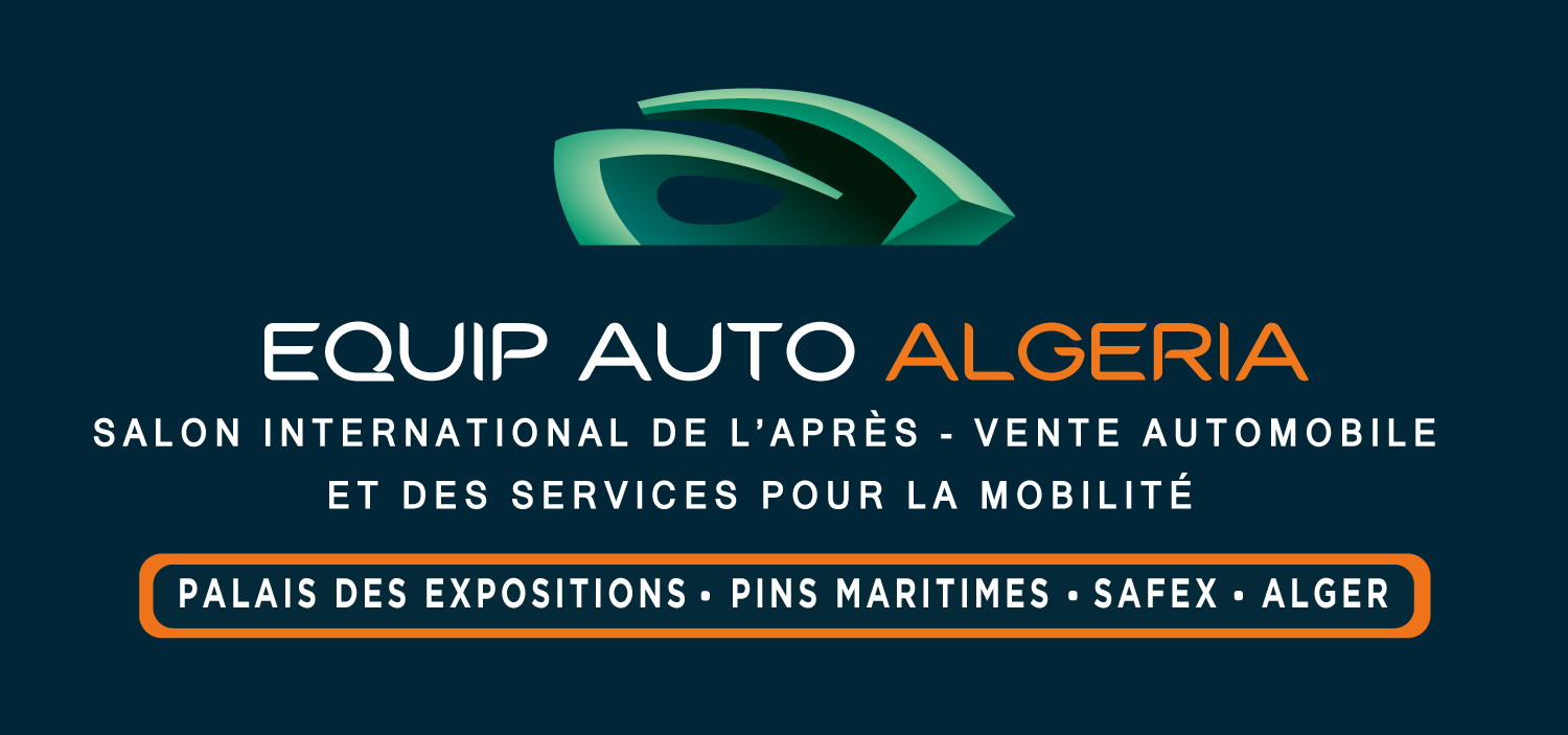 Equip Auto Algeria